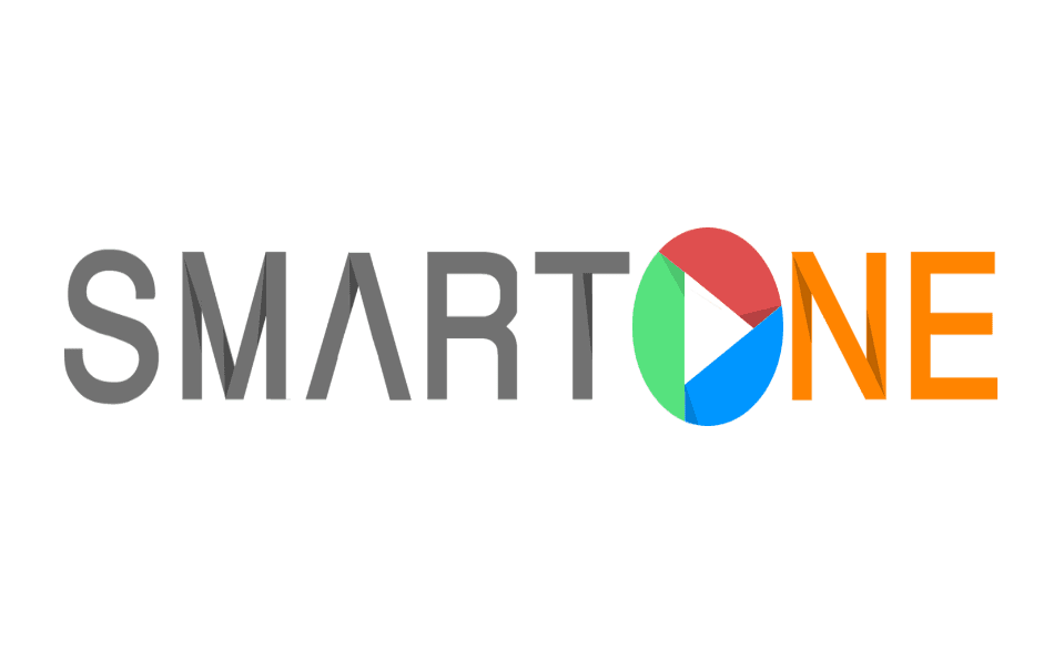 SMARTONE IPTV: La Guía Completa para Instalar y Disfrutar en Tu Smart TV
