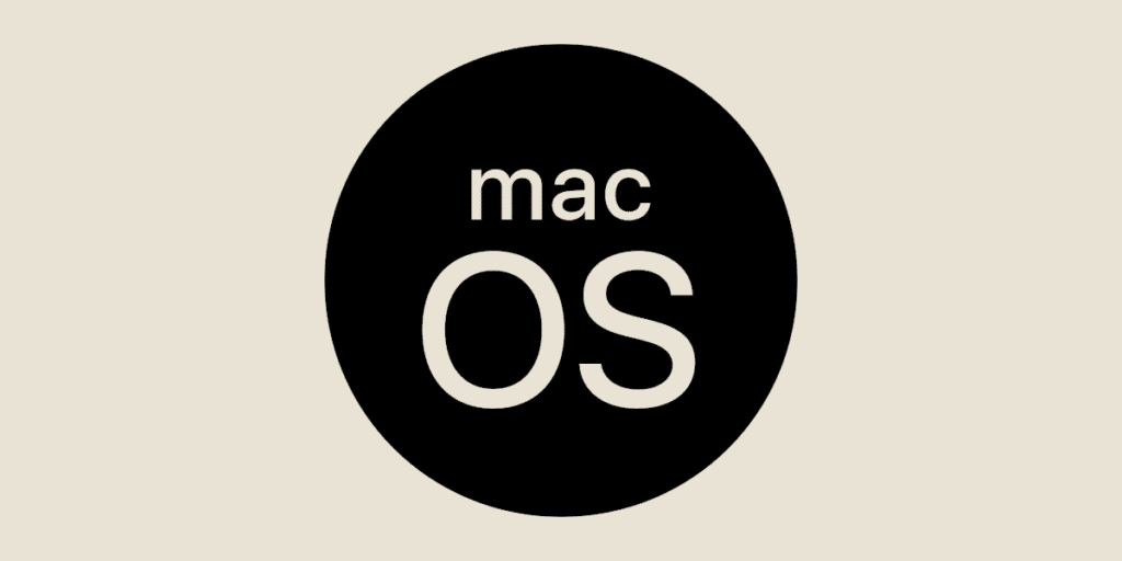 IPTV Smarters Pro Mac