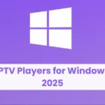 aplicaciones iptv