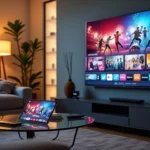 IPTV prueba