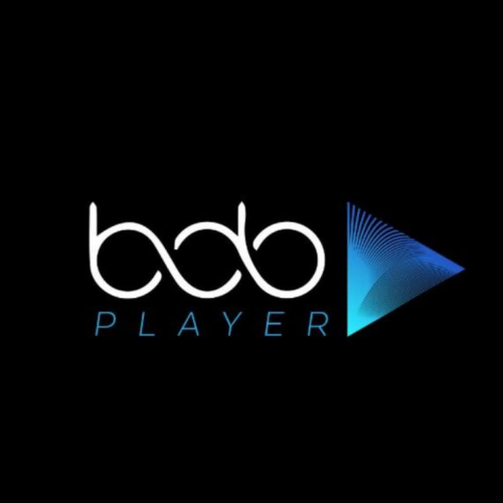 Bob player