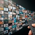 listas iptv
