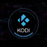 kodi